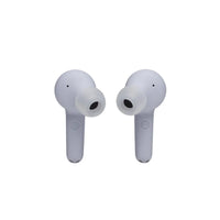 JBLT215TWSPURAM  JBL  Audio y Video Panamá [19aeb079-1273-44f4-bfc6-14ef09388f5b]
