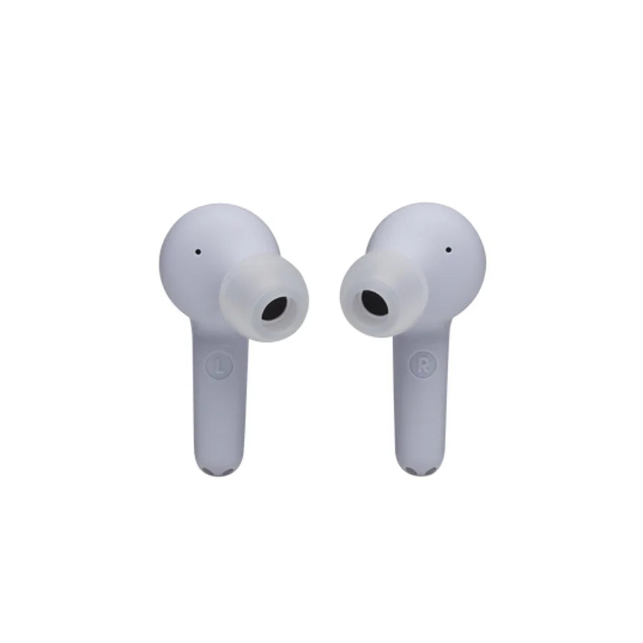 JBLT215TWSPURAM  JBL  Audio y Video Panamá [19aeb079-1273-44f4-bfc6-14ef09388f5b]