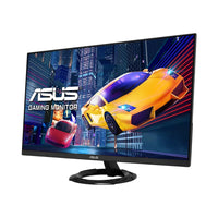 VZ279QG1R  ASUS  Monitores Panamá [19b1e251-3d81-490a-a33f-e057bc5af1a3]
