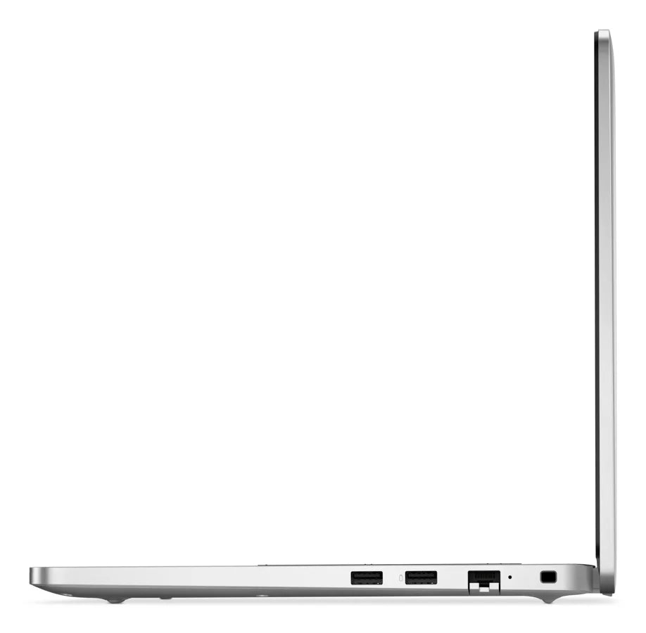 Y5C5C  Dell  Computadores Panamá [19b24aac-d17d-4280-b090-b4fe992fa8cc]
