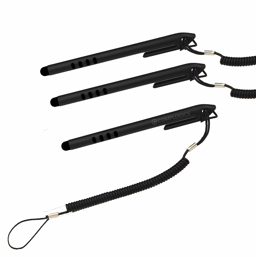 SG-TC7X-TRGHSTRP-03  Zebra  Wearable Holders Panamá