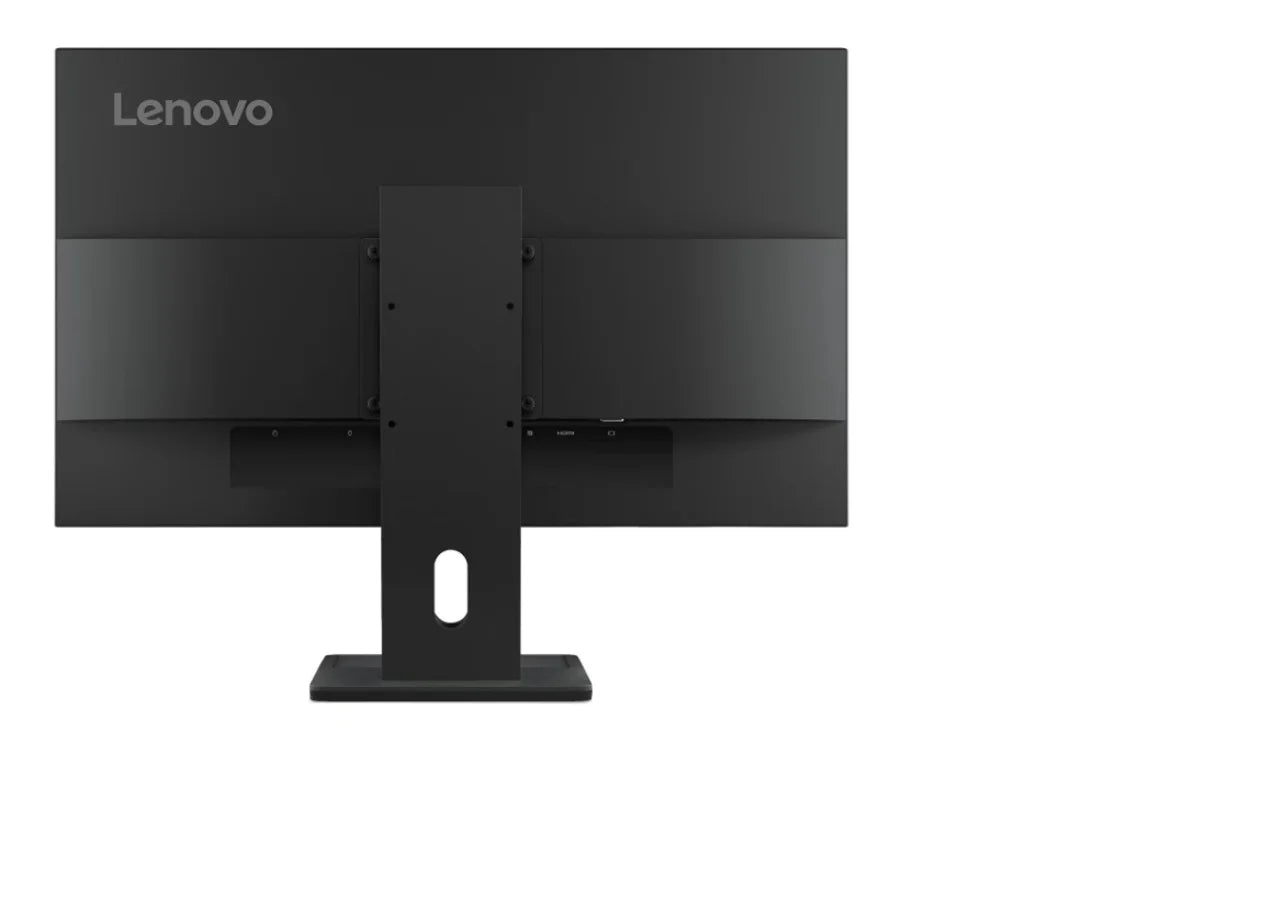 64BAMAR1LA  Lenovo  Monitores Panamá [19b9644b-c547-48b6-bc69-effcadd52a00]