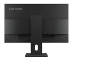 64BAMAR1LA  Lenovo  Monitores Panamá [19b9644b-c547-48b6-bc69-effcadd52a00]