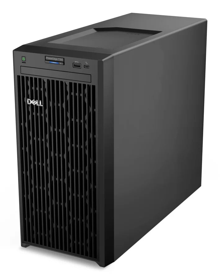 T150H2FY24v1  Dell  Computadores Panamá [19baad84-3d86-4571-afc2-121312dfd13d]