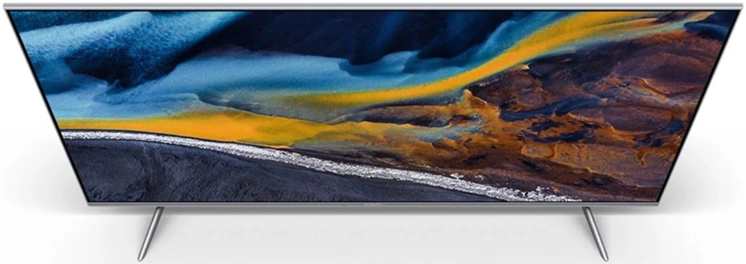 43715  Xiaomi  Monitores Panamá [19bb4a41-cdc3-4b7b-b1e4-ca951d23b73b]