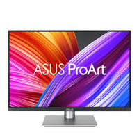 PA248CRV  ASUS  Monitores Panamá [19c17ce8-c13c-4d33-9958-0a8f3e7f8bce]