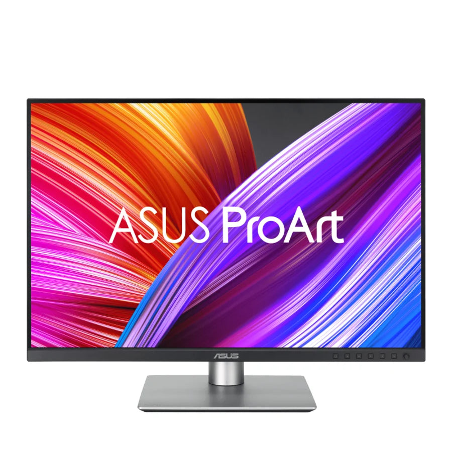 PA248CRV  ASUS  Monitores Panamá [19c17ce8-c13c-4d33-9958-0a8f3e7f8bce]