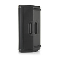 JBL-EON715-NA  JBL Pro  Audio y Video Panamá [19c21a96-e15b-466c-83c4-4453f0bc50ad]