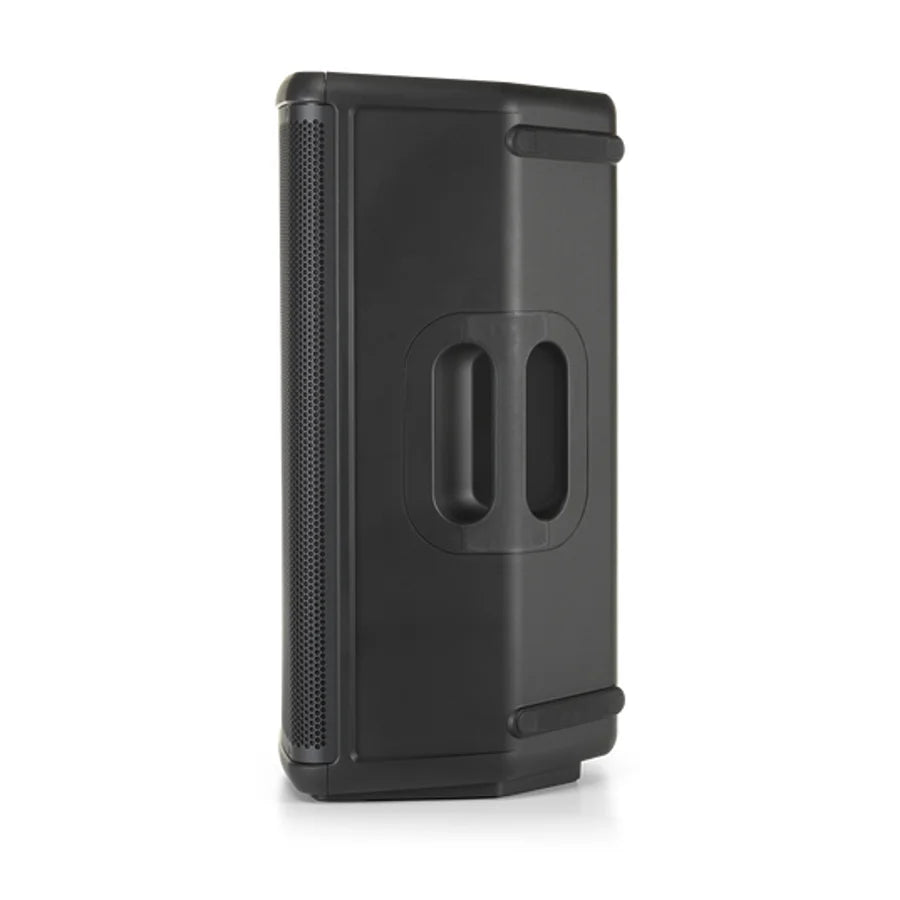 JBL-EON715-NA  JBL Pro  Audio y Video Panamá [19c21a96-e15b-466c-83c4-4453f0bc50ad]
