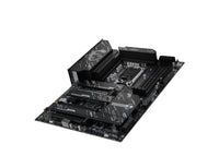 824142381465  MSI  Componentes Informáticos Panamá [19d82f10-3bf7-47e9-a013-9ff020b6c99c]