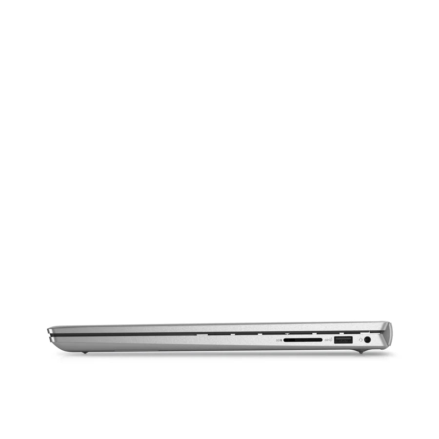 CWJ6K  Dell  Computadores Panamá [19dacf6a-5233-42a5-a51a-8f2dbc6c9765]