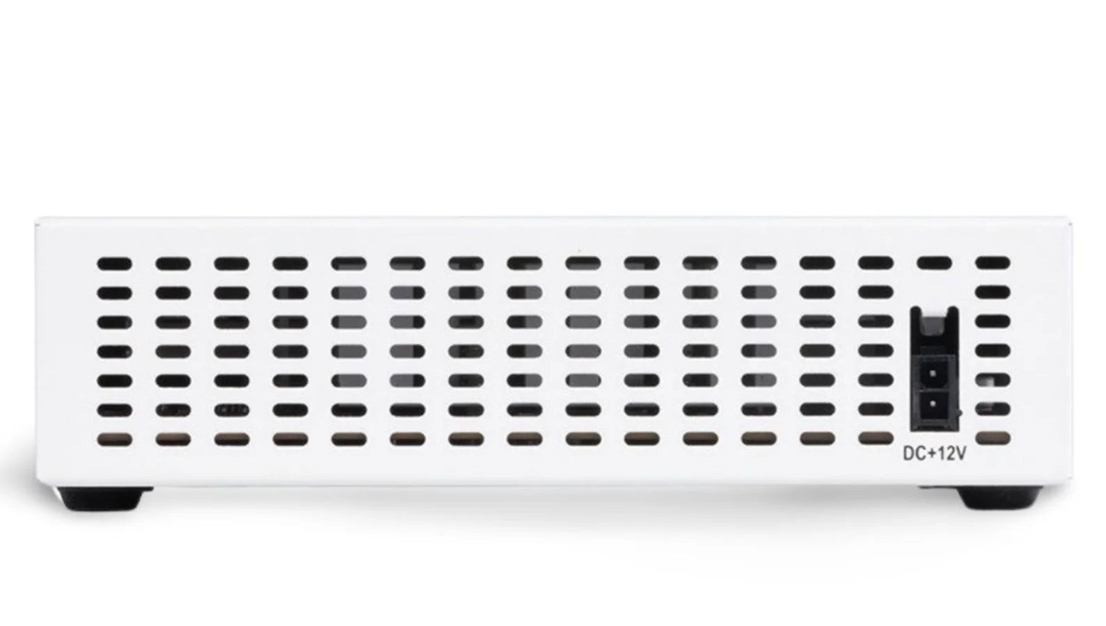 FG-30G-BDL-950-12 [19dd65fe-9ae6-4260-a06a-b32e402b1b74]