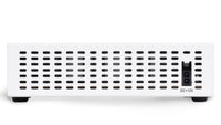 FG-30G-BDL-950-12 [19dd65fe-9ae6-4260-a06a-b32e402b1b74]