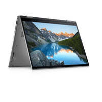 CWJ6K  Dell  Computadores Panamá [19e23384-3197-4a42-ad5f-e3012811d7c3]