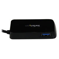 ST4300MINU3B  StarTech.com  Periféricos Panamá [19e2c311-7cdd-4ea1-9a0e-34850e0602a8]