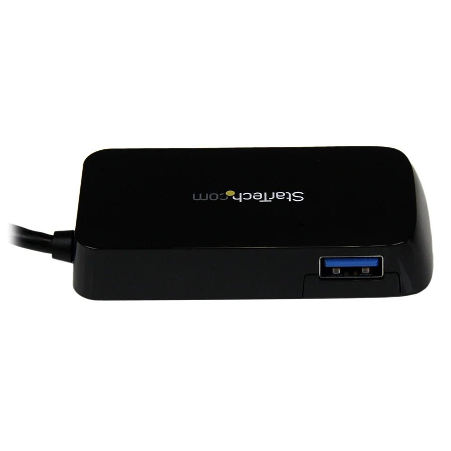 ST4300MINU3B  StarTech.com  Periféricos Panamá [19e2c311-7cdd-4ea1-9a0e-34850e0602a8]