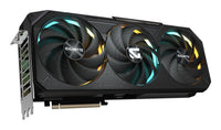 GV-N5080GAMING OC-16GD  Gigabyte  Componentes Informáticos Panamá [19e395e5-b7a0-4304-8de5-e89e832401fb]