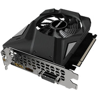 GV-N1630OC-4GD  Gigabyte  Componentes Informáticos Panamá [19f19145-cb50-4dc9-a11e-95ecd7c1adbd]
