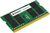 KCP548SS8-16 [19f61955-383d-4fe7-b5a2-48b74384a2a8]