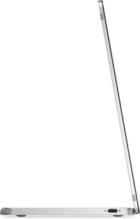 DELL-P1425  Dell  Monitores Panamá [19fa94f7-acf1-4683-80d6-9889f0898cbd]