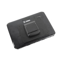 ZBK-ET8X-SMARTCARD-01  Zebra  Input Devices Panamá [1a09c9e9-8460-40e8-b84e-c12eeb97290c]