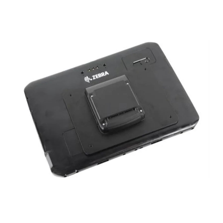ZBK-ET8X-SMARTCARD-01  Zebra  Input Devices Panamá [1a09c9e9-8460-40e8-b84e-c12eeb97290c]