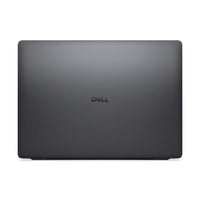 7XNFP  Dell  Computadores Panamá [1a0a9857-bc56-4a58-bdff-e2819cac0318]