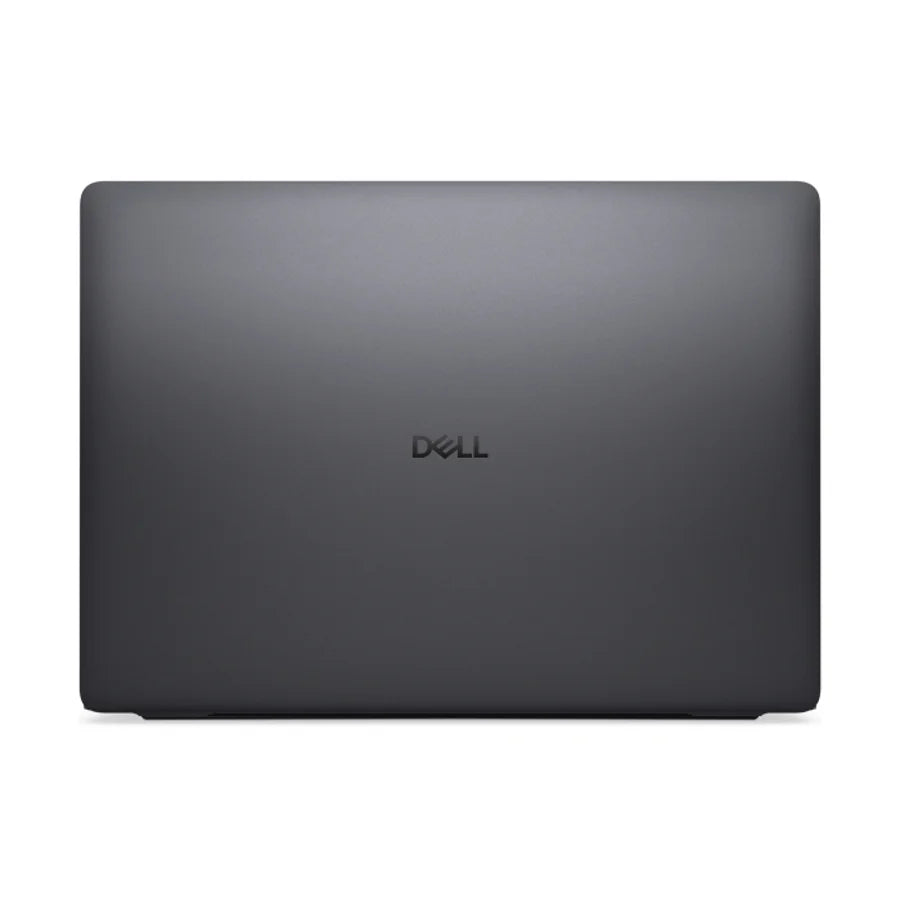 7XNFP  Dell  Computadores Panamá [1a0a9857-bc56-4a58-bdff-e2819cac0318]