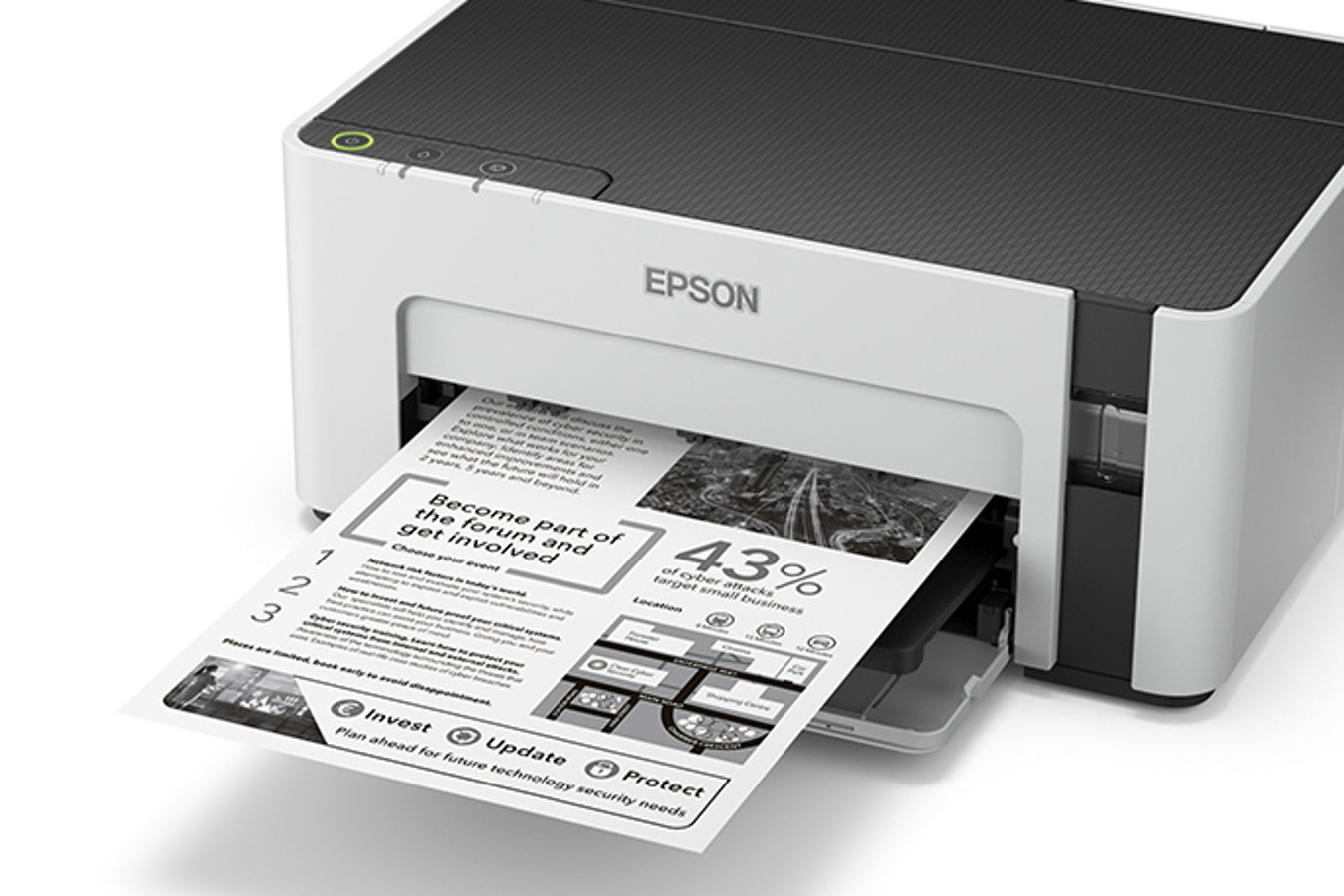 C11CG96301  Epson  Impresoras y Escáneres Panamá [1a0d9ae7-f193-4ff4-e36f-08de90c4fb56]