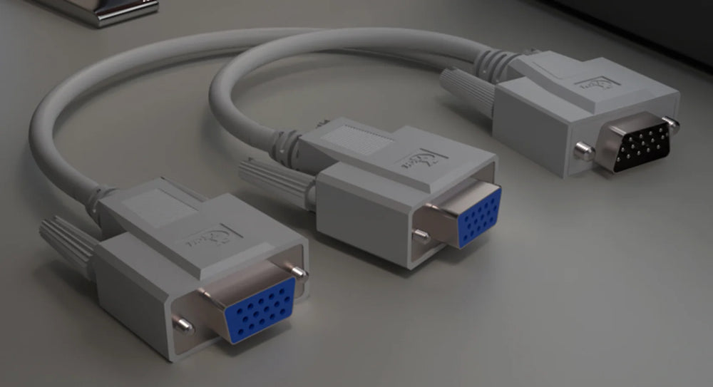 XTC-325 [1a0da489-2165-4268-ae66-0876388657da]