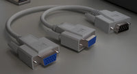XTC-325 [1a0da489-2165-4268-ae66-0876388657da]