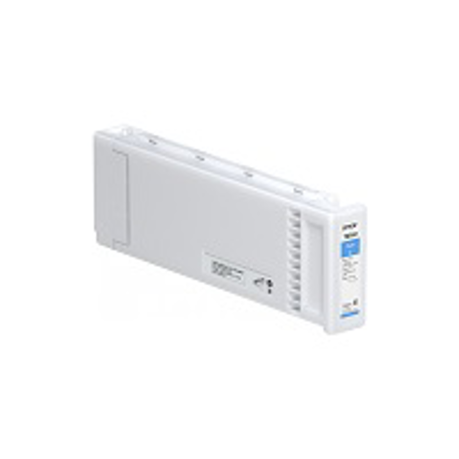 T890220  Epson  Consumibles y Media Panamá