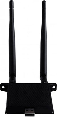 VB-WIFI-001  Viewsonic  Monitores Panamá [1a20988f-140a-42e6-a209-2d753593304d]