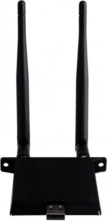 VB-WIFI-001  Viewsonic  Monitores Panamá [1a20988f-140a-42e6-a209-2d753593304d]