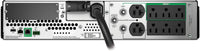 SMT3000RM2UC [1a265d90-32e0-4199-a025-ae6c7d65dd87]