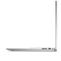 M0NH4  Dell  Computadores Panamá [1a2807fd-e1de-45f7-b3ff-165cb88bf87d]