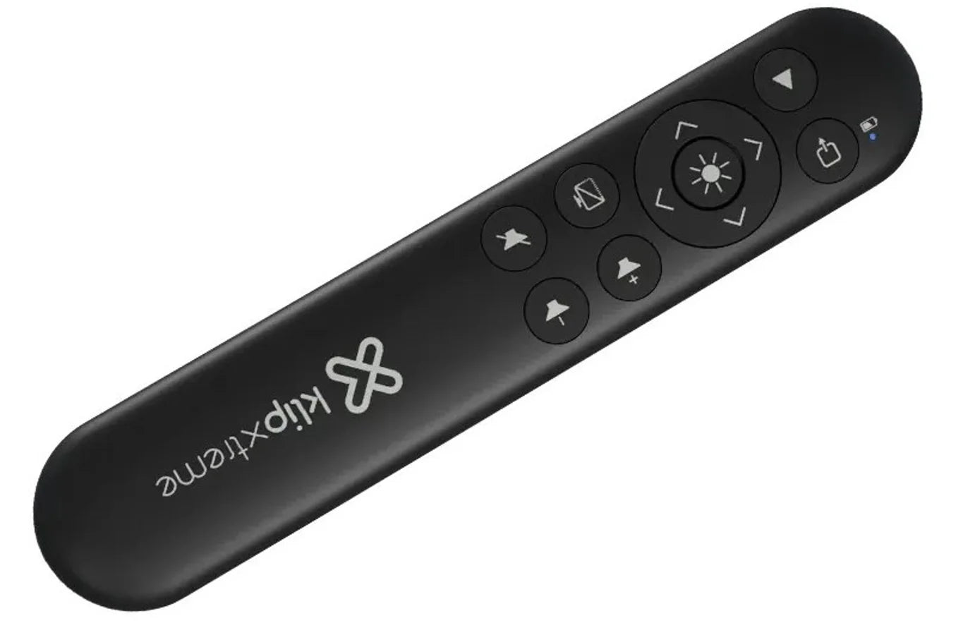 KPP-003  Klip Xtreme  Audio y Video Panamá [1a290f94-fcf6-4624-ada0-005ff528c5f0]