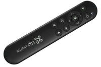 KPP-003  Klip Xtreme  Audio y Video Panamá [1a290f94-fcf6-4624-ada0-005ff528c5f0]