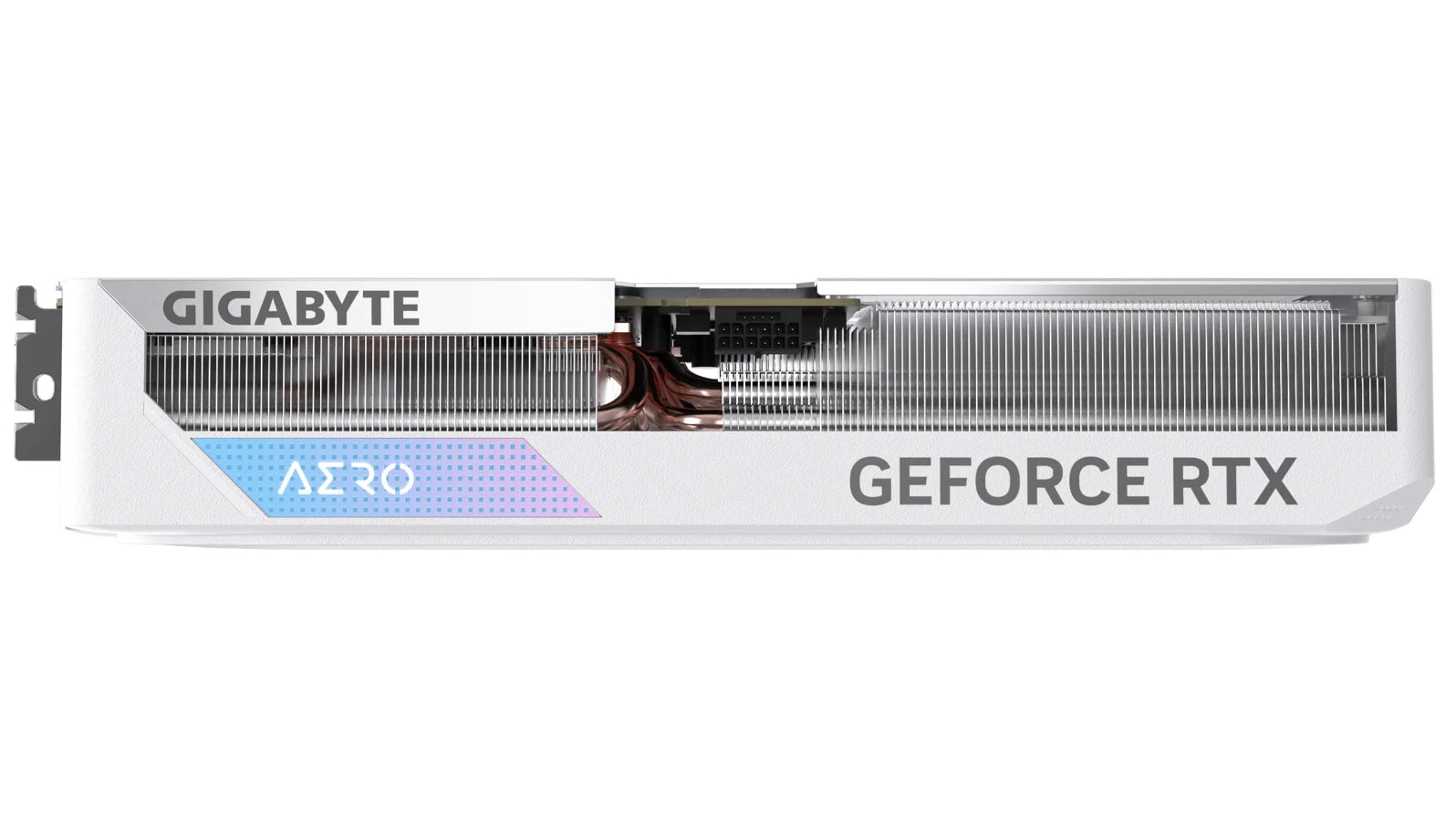GV-N407TSAERO OC-16GD  Gigabyte  Componentes Informáticos Panamá [1a2dbd56-94fd-4dd7-b314-58a1dd282264]