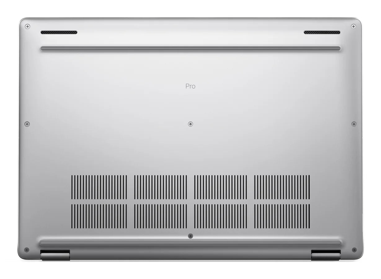 CYG9P  Dell  Computadores Panamá [1a3b8594-a20e-4415-b254-bf99982af7f5]
