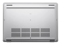CYG9P  Dell  Computadores Panamá [1a3b8594-a20e-4415-b254-bf99982af7f5]