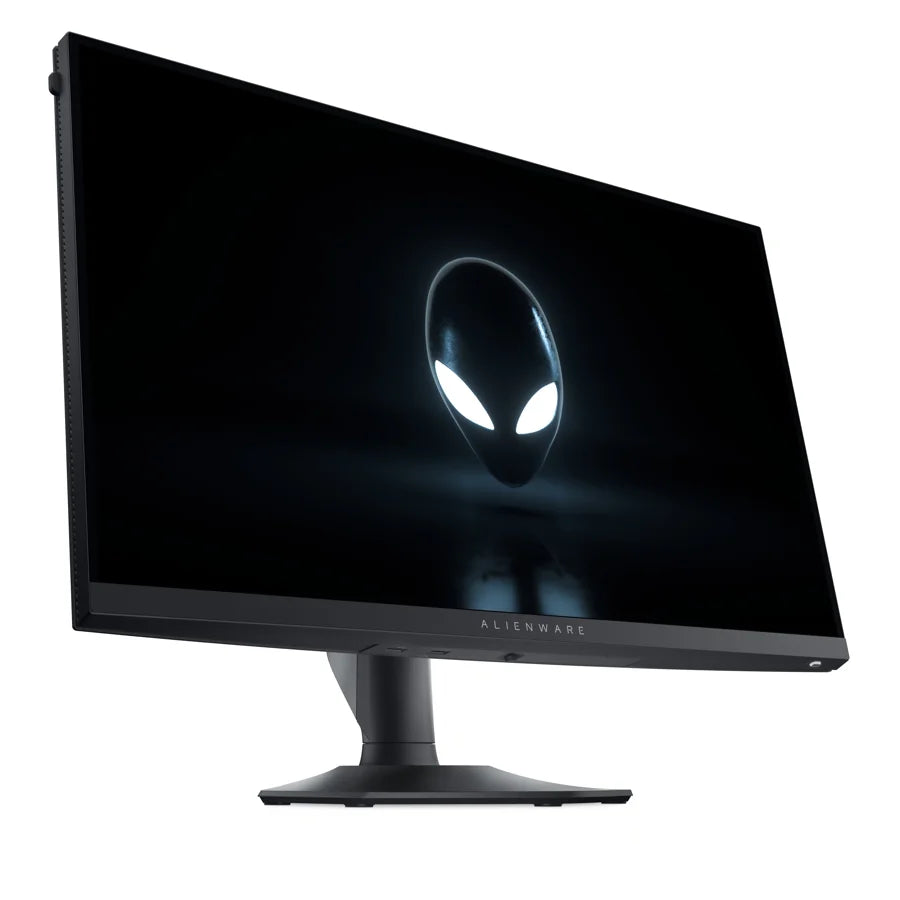 AW2724HF  Dell  Monitores Panamá [1a3c34cc-a13e-4d05-b83b-7e3666d38bb2]