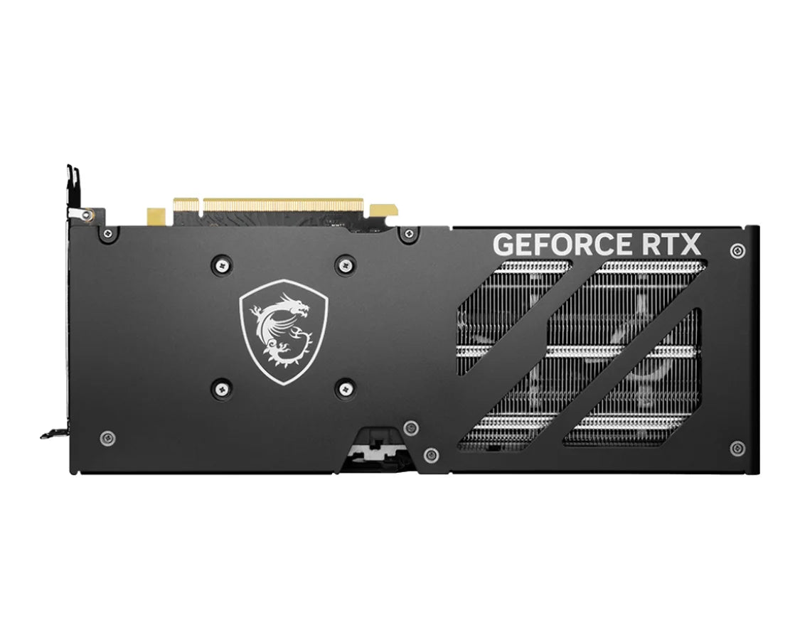 GeForce RTX 4060 Ti GAMING X SLIM 16G  MSI  Componentes Informáticos Panamá [1a4567c3-5021-4d1c-98e8-75456f48d712]