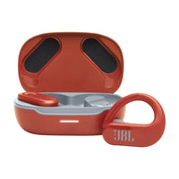JBLENDURPEAK3CORAM  JBL  Audio y Video Panamá [1a4addf3-80d8-4778-afc6-d28257e7df5f]