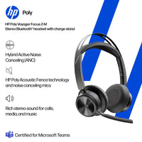 9T9J6AA#AC3  Poly  Audio y Video Panamá [1a4b06eb-e538-4070-a374-f669aad3a13b]