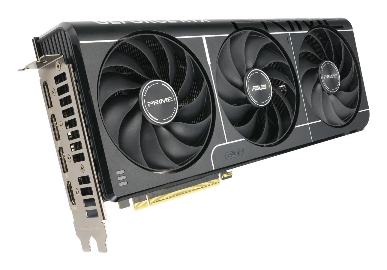 PRIME-RTX5070-O12G  ASUS  Componentes Informáticos Panamá [1a532e7b-a48d-4552-90da-36f6528099e1]