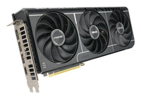 PRIME-RTX5070-O12G  ASUS  Componentes Informáticos Panamá [1a532e7b-a48d-4552-90da-36f6528099e1]