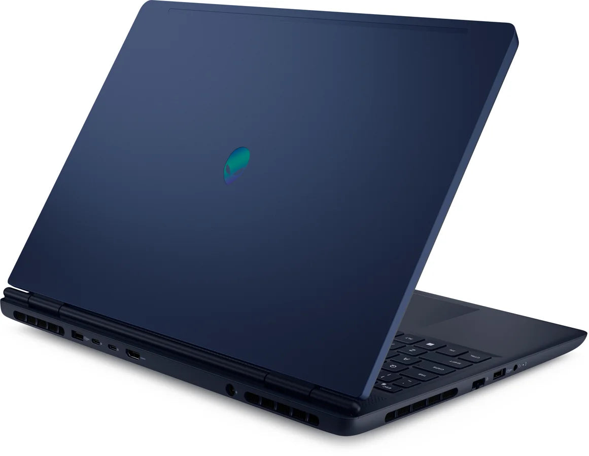 AC16250_I7RPLR161T5050WHS_1Y  Dell  Computadores Panamá [1a5b4fc2-f6f3-4052-80bf-3ff0150bbebb]