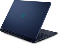 AC16250_I7RPLR161T5050WHS_1Y  Dell  Computadores Panamá [1a5b4fc2-f6f3-4052-80bf-3ff0150bbebb]