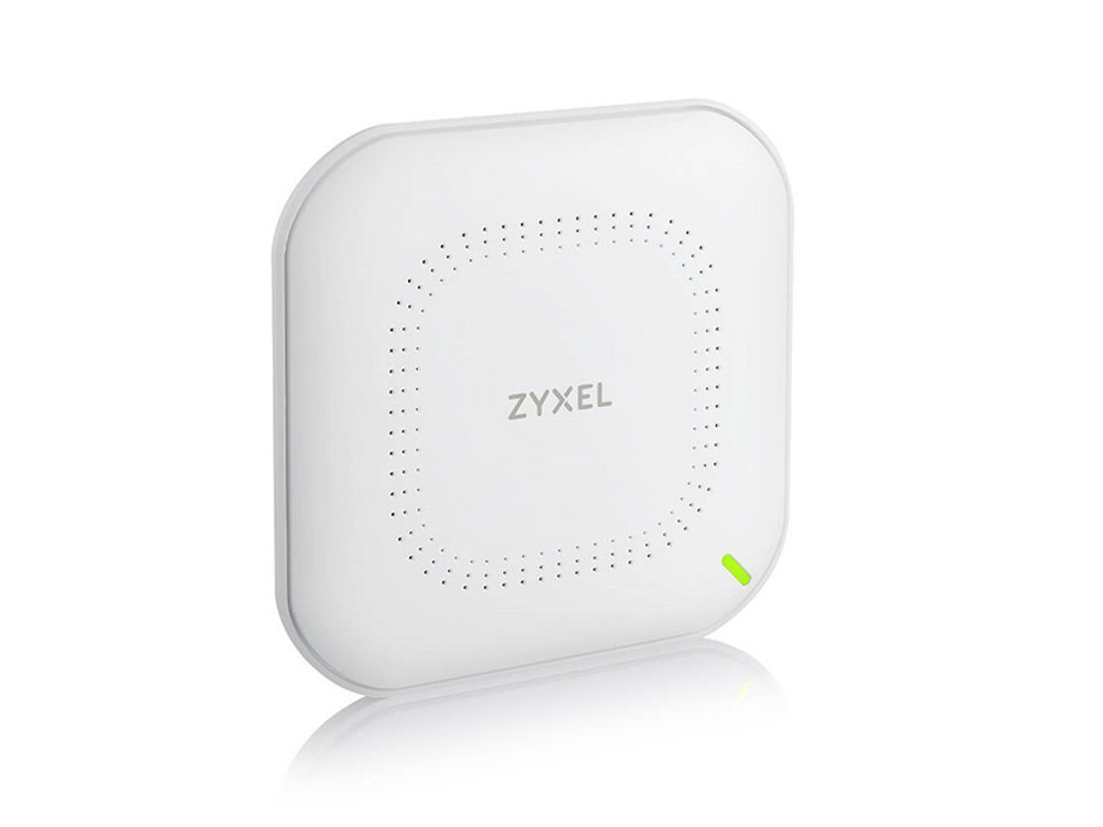 NWA1123ACV3  ZyXEL  Redes Panamá